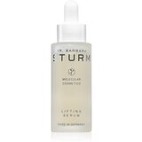 Dr. Barbara Sturm Lifting Serum serum za lice s „lifting“ učinkom 30 ml | shoptok.hr