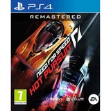 Electronic Arts Need For Speed: Hot Pursuit - Remastered (ps4) Cene