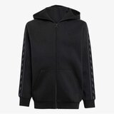 Adidas Messi og fz y | Eponuda.com