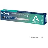 Arctic Cooling MX-4, 20g Termalna pasta | Eponuda.ba