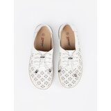 SEASTAR Elegant white women's shoes | shoptok.hr