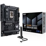 Mb s1851 ASUS TUF GAMING Z890-PLUS WIFI | ePonuda.com