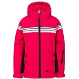 Trespass Children's ski jacket Priorwood | shoptok.hr