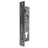  Brava 2,5 cm NA UPAD L 17.40 SKIN 3925 | shoptok.hr