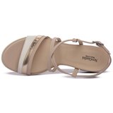 Nero Giardini 513440713 sarena | shoptok.hr