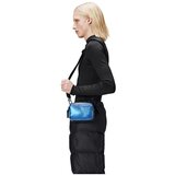 Rains 14120LaserOS sarena | shoptok.hr