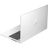 HP ProBook 455 G10 854L4ES 15.6&quot FHD IPS 400 nita AMD Ryzen 7 7730U 16 GB RAM-a 512 GB SSD Windows 11 Pro | shoptok.hr