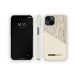 Ideal od Sweden iDeal of Sweden Maskica AT - iPhone 13 - Pearl Python | shoptok.hr