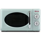 Girmi FM2100 retro mikrotalasna pećnica Cene
