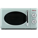 FM2100 retro mikrotalasna pećnica