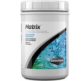 Seachem matrix - 20L | ePonuda.com
