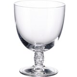 Čaša ZA VINO 0,39L 0020 MONTAUK Cijene