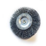 Raxx Brusna četka valovita dm 100mm | Eponuda.ba