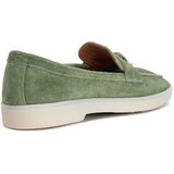 Dune Grinning cipele | Eponuda.com