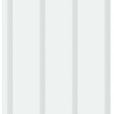  Ormar s ladicama Bijela 66 x 34 5 x 92 cm Konstruirano drvo - Bijela Slike