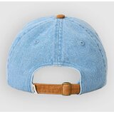 Rip Curl Mixed Montage Kapa s šiltom vintage blue | Shoptok.si