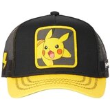 Capslab POKEMON žuta | shoptok.hr
