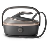 Philips Pegla PSG8200\80 | Eponuda.ba