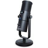 M-audio UBER MIC profesionalnu USB mikrofon sa izlazom za slušalice | Eponuda.ba