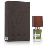 Nasomatto Pardon Extrait de Parfum 30 ml za muškarce | shoptok.hr