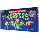 Grupo Erik Podloga Teenage Mutant Ninja Turtles XL Desk Pad Cene