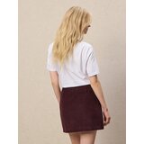 Sinsay Mini suknja | shoptok.hr