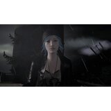 Square Enix Life Is Strange - Arcadia Bay Collection (CIAB) (Nintendo Switch) Cene