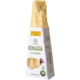  Kinara - 250 g | Shoptok.si