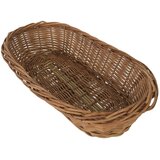  Zdjela od pruća | shoptok.hr