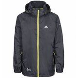 Trespass Qikpac X Waterproof Jacket | Eponuda.ba