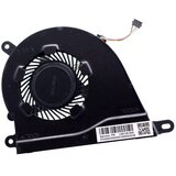 CPU hladnjak za laptop HP 14-DQ 15-DY 15s-FQ 15s-EQ 340S G7