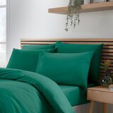 Catherine Lansfield Prevleke za vzglavnik v kompletu 4 ks 75x50 cm So Soft Non-Iron – | Shoptok.si