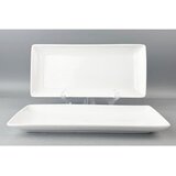 Tanjir keramicki 250356 Cene
