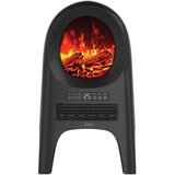 Zilan Grelnik s keramičnim grelcem, 2000 W - ZLN5664 | Shoptok.si