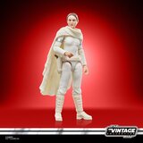 Star Wars Figura Padmé Amidala The Vintage Collection : Attack of the Clones 9,5 cm | shoptok.hr