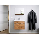MID.YOU UMIVAL. ENOTA Z UMIVALNIKOM | Shoptok.si