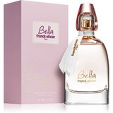Franck Olivier Bella Pour Elle parfumska voda za ženske 75 ml | Shoptok.si