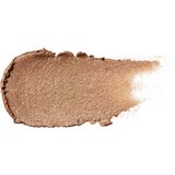thim Artist Touch Shadow Duo sjenilo za oči u olovci duo nijansa 02 Bronze 1.2 g | shoptok.hr