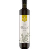BIO oljčno olje s Krete - 500 ml | Shoptok.si