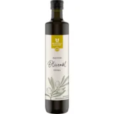 BIO oljčno olje s Krete - 500 ml