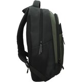 STREET Nahrbtnik Stone Green | Shoptok.si