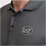 Emporio Armani 7M000192AF13536U8109 sarena | shoptok.hr