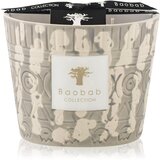 Baobab Collection Ancient Mark Apyland mirisna svijeća 10 cm | shoptok.hr