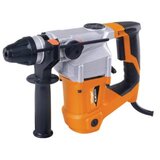 Villager ELEKTRO ČEKIĆ VLN 0805 | Eponuda.ba