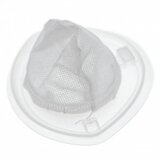 VHBW filter za black &amp; decker dustbuster NV2410 / NV3610 / NV4820 Cene