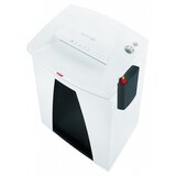  Uničevalec dokumentov hsm b34/1,9x15 securio p-5 + avtomatsko oljenje HSM Cene