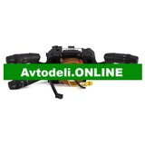CITROËN/PEUGEOT Originalni Lenkstockschalter za BOXER, JUMPER II, DUCATO 250 | Shoptok.si
