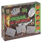  Kreativni set iskopaj dinosaurusa 200016 ( 35/07692 ) Cene