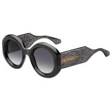Etro ETRO0016/G/S KB7/9O - ONE SIZE (51) Cijene