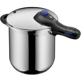 Wmf LONEC NA PRITISK | Shoptok.si
